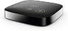 Audique Phonak TV Connector - Compatible with Phonak Marvel, Paradise, Lumity, Life and Infinio Hearing Aids