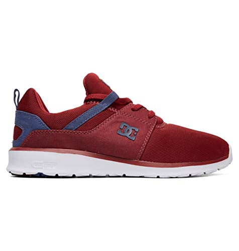 DC ADYS700071