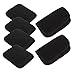 SUPVOX 24pcs Comfortable Shoulder Strap Pads for Backpacks Multi-Functional Cushions for Reduced Pressure Elastic Carrying Accessories