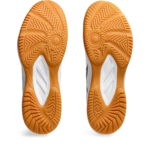 ASICS Upcourt 6 Sneaker - Image 6