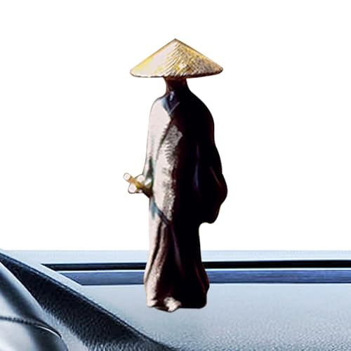 Ԃ̃LN^[A̋Rm̕՗̑i | Ԃ̎,i~ Knight-Errant ~j`A ԁAفAItBXp