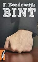 Bint 9001826067 Book Cover