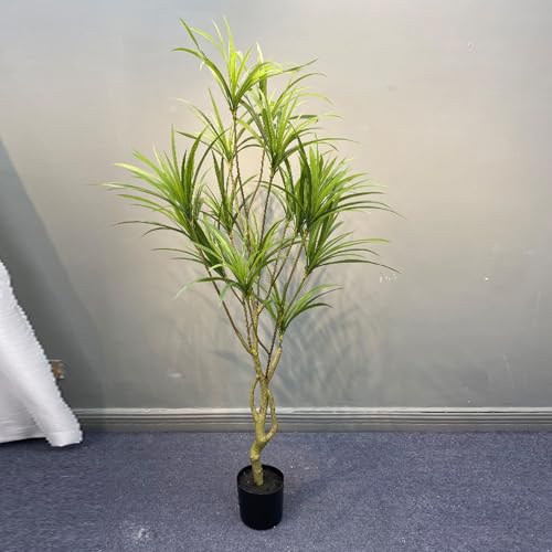 [LJKI] l ϗtA 180cm tFCNO[  O CeA A lHϗtA ^  hZi A   sv Q̐SzȂ   SݓX z[ x_ p Bep u Vzj fR[V