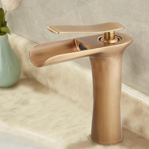 BiaoTeng ʑ ֌ AeB[N  VOo[  ␅ ^J  ֌ g 1