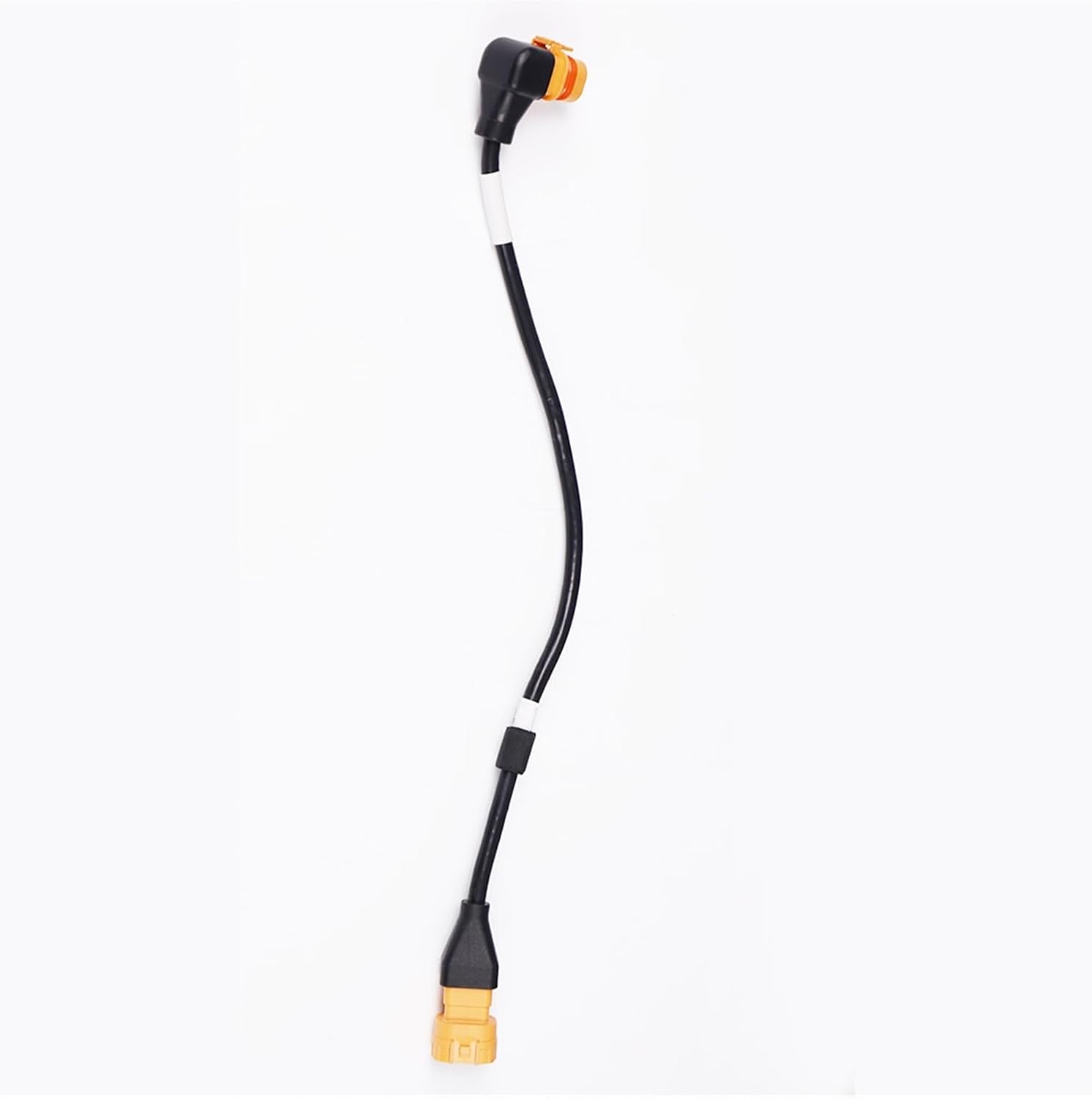 Spraying Adaptive Cable, Compatible For DJI Agras T50/T25, Agricultural Drone Repair Parts