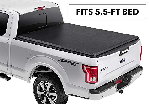 2019 Silverado 1500 Legacy 2019 Sierra 1500 Limited Extang Revolution Roll Up Truck Bed Tonneau Cover 2015 18 2014 18 54450 2500 3500hd Fits Chevy Gmc Silverado Sierra 1500 6 1 2 Ft Tonneau Covers