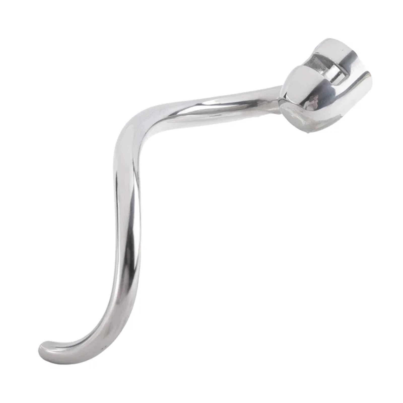 Gancio for impastare, compatibile con Kitchenaid