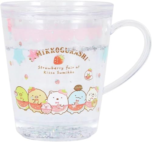 eB[Yt@Ng[@݂R炵EH[^[Jbv@i݂RłtFA