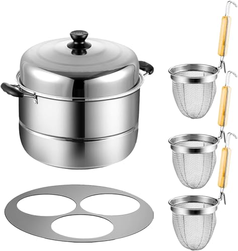 30 amp range cooker