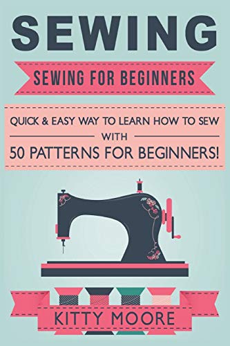 Image of Sewing (5th Edition)