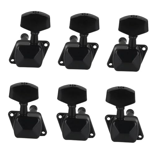 `[jOyO 6 3L3R Z~N[Yh`[jOyO }Vwbh `[i[ GNgbNM^[܂̓AR[XeBbNM^[p(Black)