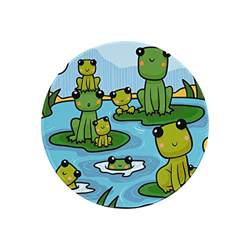 �}�E�X�p�b�h �ی^ �J�G�� �q�� �� 9 ������� �h�� ����~�� �S�������� �Q�[�~���O�}�E�X�p�b�h �m�[�g�p�\�R�� PC ���E���h�}�E�X�p�b�h �f�X�N�}�b�g �ϋv�����ǂ� �I�t�B�X�p �r�W�l�X�p �ƒ�p �Q�[���p �~�` 20cm