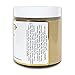 Simply Divine Botanicals Keeping Abreast of It - Natural and Organic Body Cream to Encourage Circulation and Deeply Moisturize for All Skin Types, 4 oz