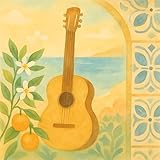 Yoga Music