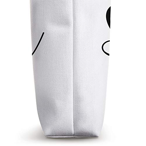 OES- Order of the Eastern Star - Sistar, Sisterhood Tote Bag3