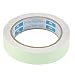 Produktbild 10 Mt Leuchtband Selbstklebende Glow In Dark Sicherheit Bühne Hauptdekorationen Nachtsicht Sicherheit Sicherheit Dekoration Bänder - Weiß 20mm * 10 Mt