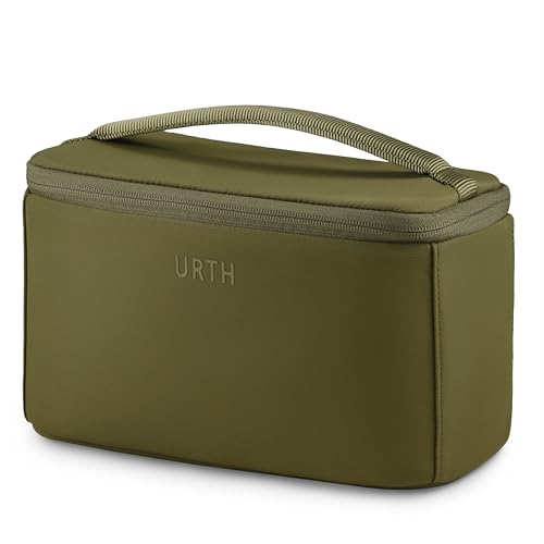 Inserto de cámara Urth Arkose para DSLR y lente miniatura 2