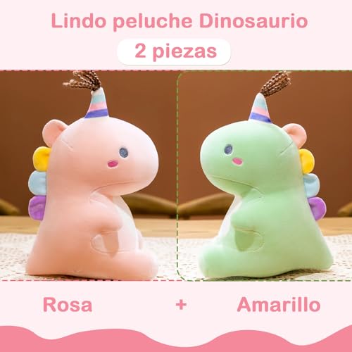 Catálogo para Comprar On-line Peluche Top 10. 11 Imagen adicional