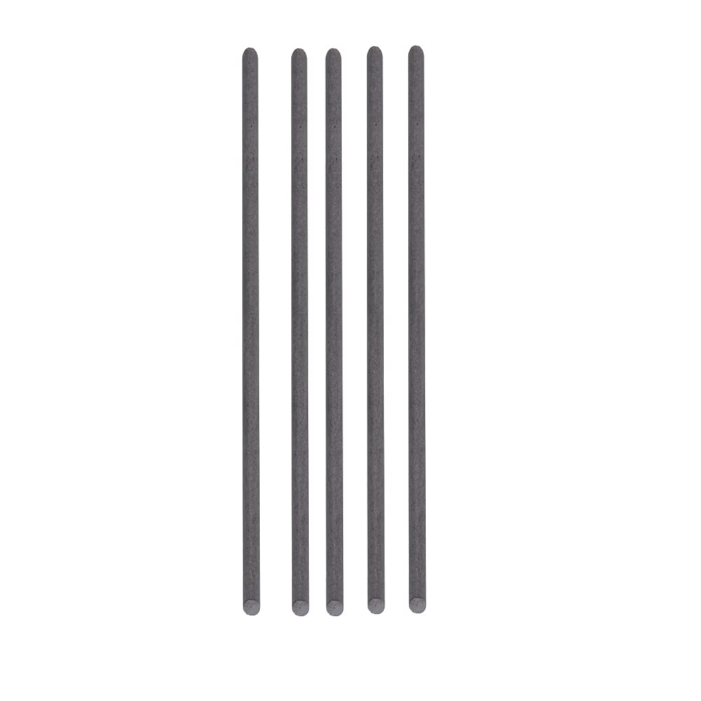 LOKIH 99,9% Staven Grafiet Cylinder Rod, goede elektrische