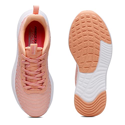 Image of Red Tape Women's Walking Shoes