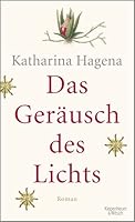 Das Geräusch des Lichts 3462049321 Book Cover