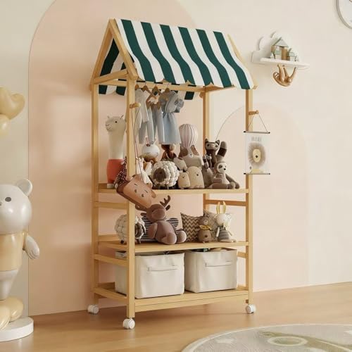 Uhetoice I[vbN S [bN  I ʂ [ ʂ fBXvCP[X { [ G{I [vC XfUC l` [{bNX nK[bN uI ړ e ct ǂ (O[ 