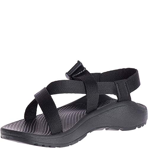 Image of Chaco Women's Zcloud Sport Sandal