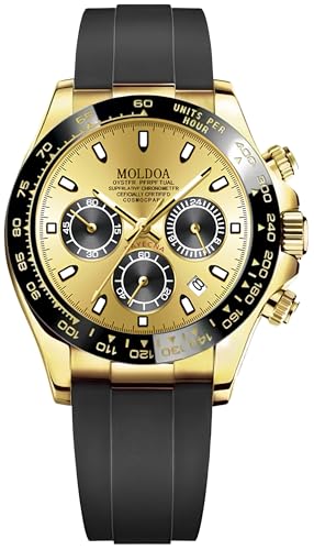 MASTOP pK[jfUC fCgi I}[W YEHb` p_ AiO NH[c {[ug NmOt OWA[ rv rWlX h VRXgbv X|[c pK[jrv jp, S[h, JWAOW