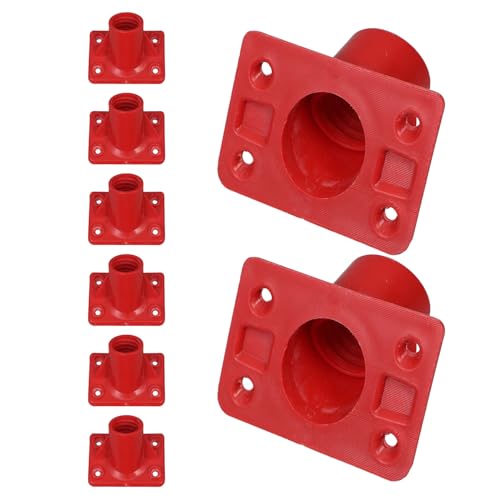 KICHOUSE 8 ق nh A_v^[ bv vX`bN ق WCg nh WCg RlN^ XNu uV n