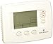 Emerson 1F85-0422 2 Heat and Cool Stages Programmable Thermostat