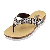 SUMMER BY PERLETTI: eine neue Schuhkollektion für den Sommer von Perletti ist da. Die gemeinsamen Nenner sind ultra-schicke Details, fluoreszierende Farben und die coolsten Drucke des letzten Trends