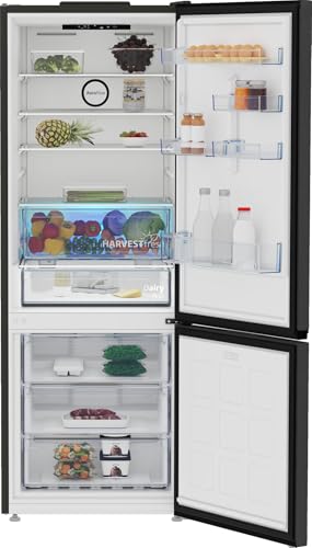 B5RCNE565HXBR - vue 9