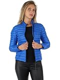 Doudoune fine matelassée par thermosoudage offrant légèreté et chaleur tout en conservant un style moderne