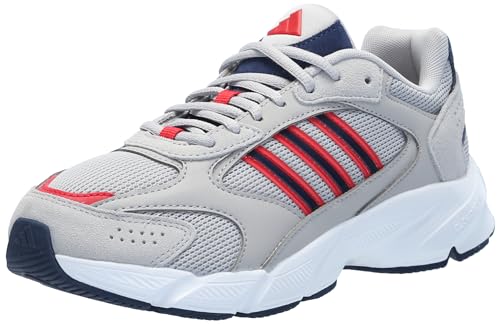 adidas Men's CrazyChaos 2000 Sneaker