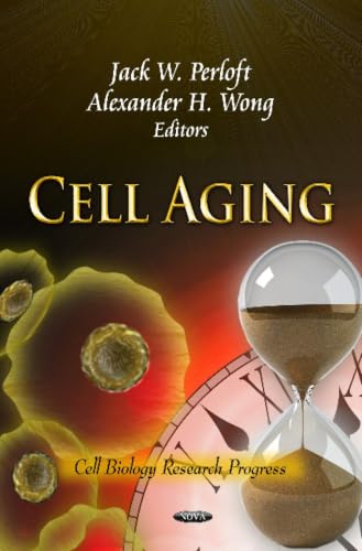 Cell Aging (Cell Biology Research Progress)