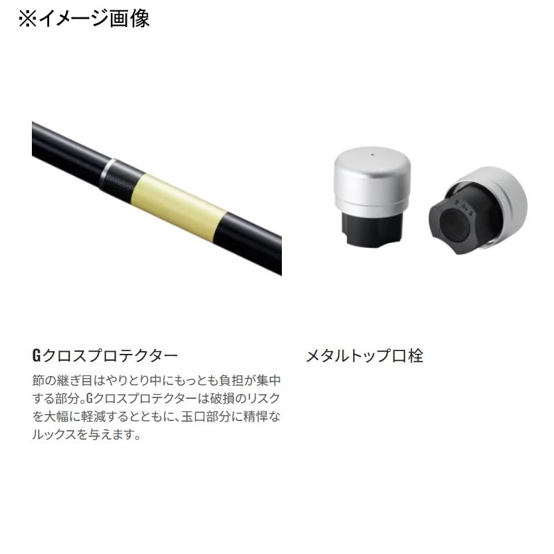 Amazon | シマノ(SHIMANO) アドバンフォース 荒瀬 90 H4.0 | シマノ