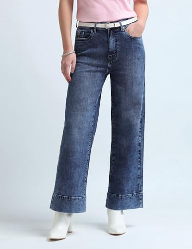 Image of U.S. Polo Assn. Women Jeans