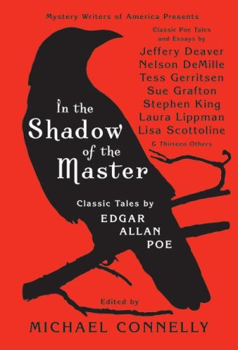 Buy In the Shadow of the Master — BookShops.in