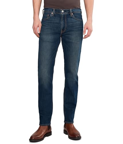 Image of Levi's Men's 511 Slim Jeans