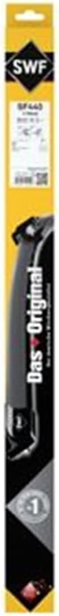 SWF 119440 Windscreen Wiper Blades