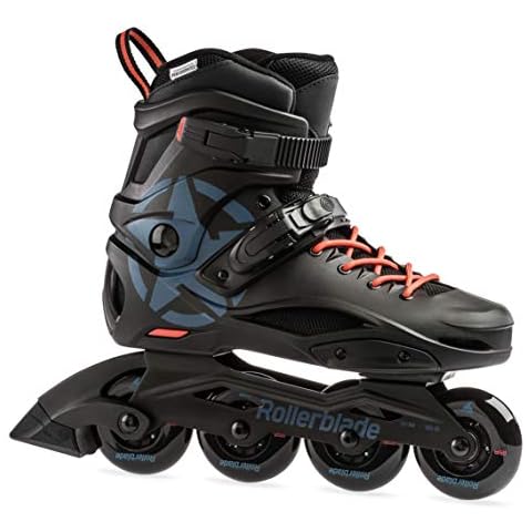 Rollerblade Men's RB Cruiser Inline Skates Cover