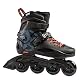 Speed-Skates Herren Rollerblade RB Cruiser im Vergleich