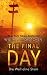 Cover zum Buch The Final Day: Die Welt ohne Strom