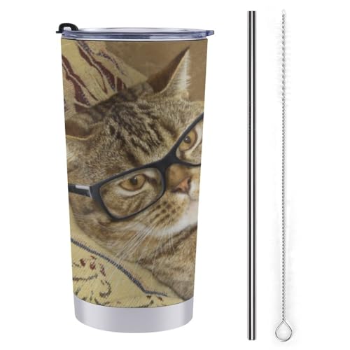  L L ʔ ˂ ԗpRbv ԗp^u[  ԃJbv }OJbv ۉۗ XeX _CNg^Cv R[q[Jbv J[pi RrjJbv t^t 600ml Ԓ