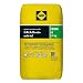 Produktbild Sakret GALA Drainagemörtel GDM4 a 25 kg Sack