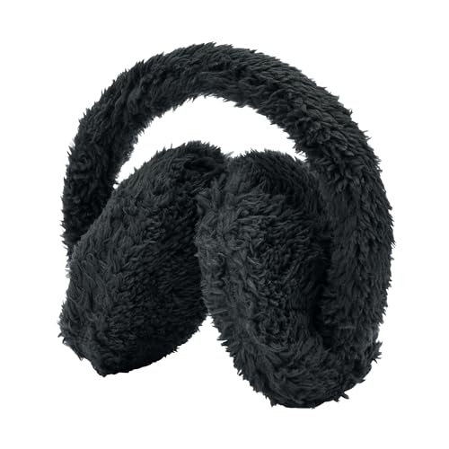 Ǖi Đ|GXe{A C[}t jZbNXl DBD13A5A  F