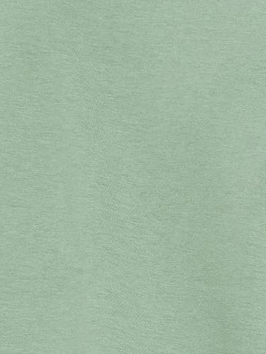 Image of Max Men's Cotton Relaxed Fit T-Shirt