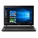 Produktbild Medion Akoya P6677 MD 60606 39,6cm (15,6 Zoll mattes Full HD Display) Laptop (Intel Core i5-7200U, 8GB RAM, 1TB HDD, 256GB SSD, NVIDIA GeForce GT 940MX 2GB DDR3, Win 10 Home) schwarz