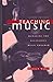 Teaching Music: Managing the Successful Music Program