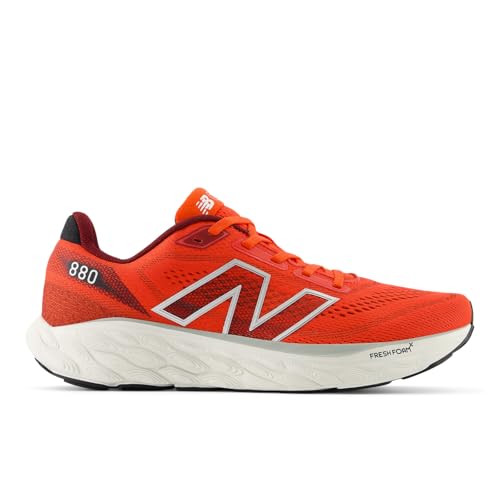 Image of New Balance Men's Fresh Foam X 880 V14 Running Shoe
